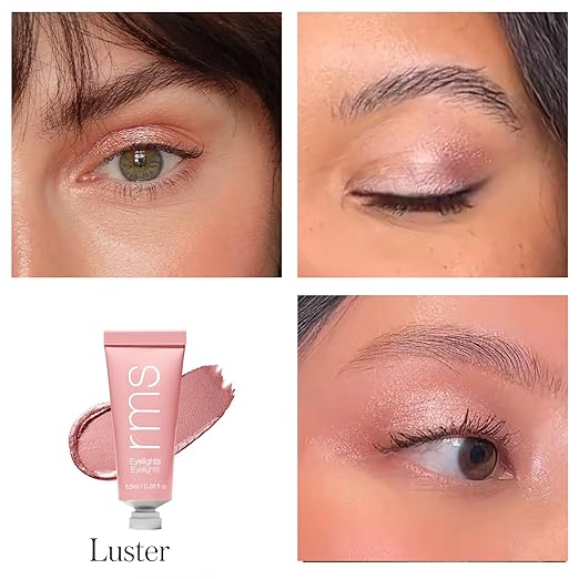 Luster