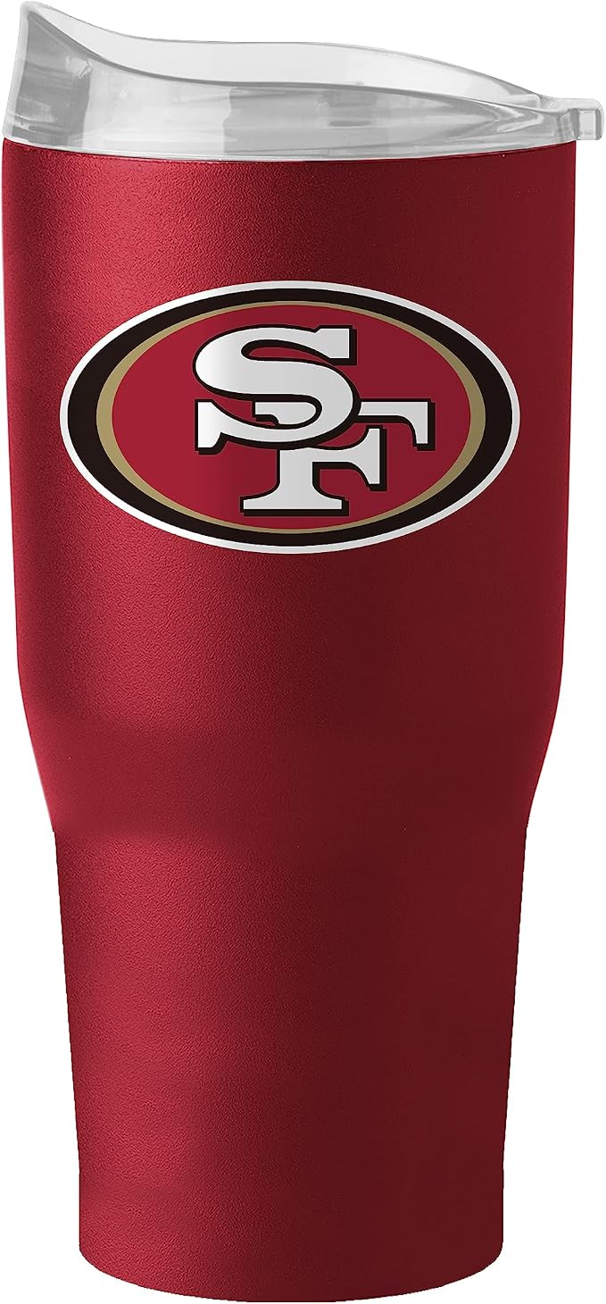 San Francisco 49ers