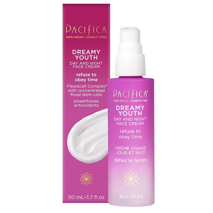 __DEFAULT__