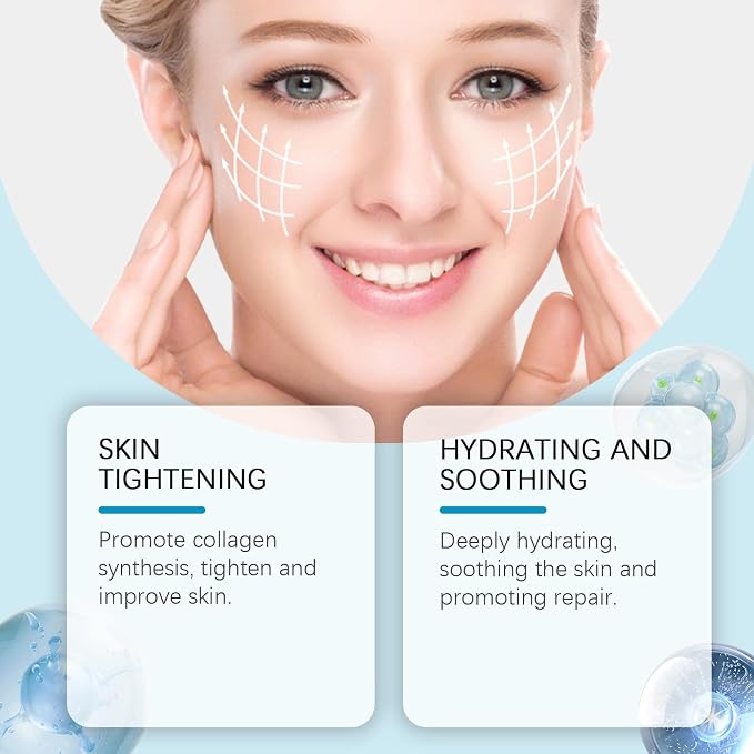 2PCS