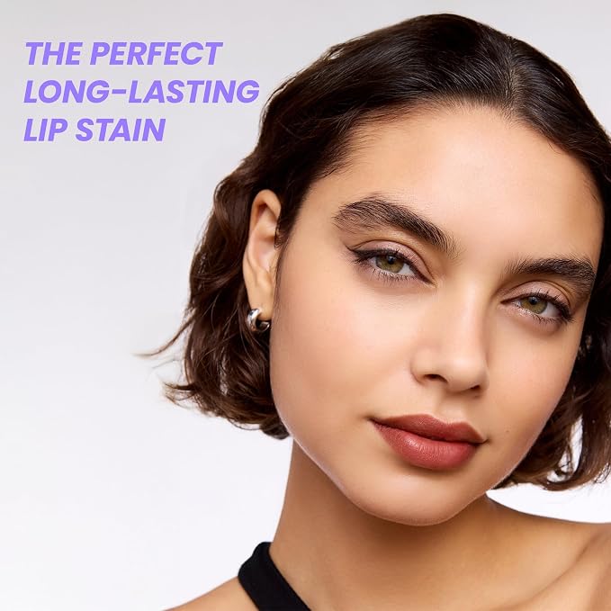 Hayley Stain & Go (1 Pack)