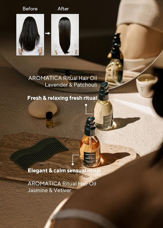 01 Jasmine & Vetiver