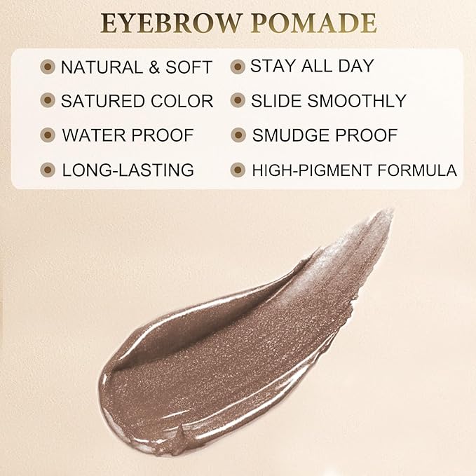 Ash Brown