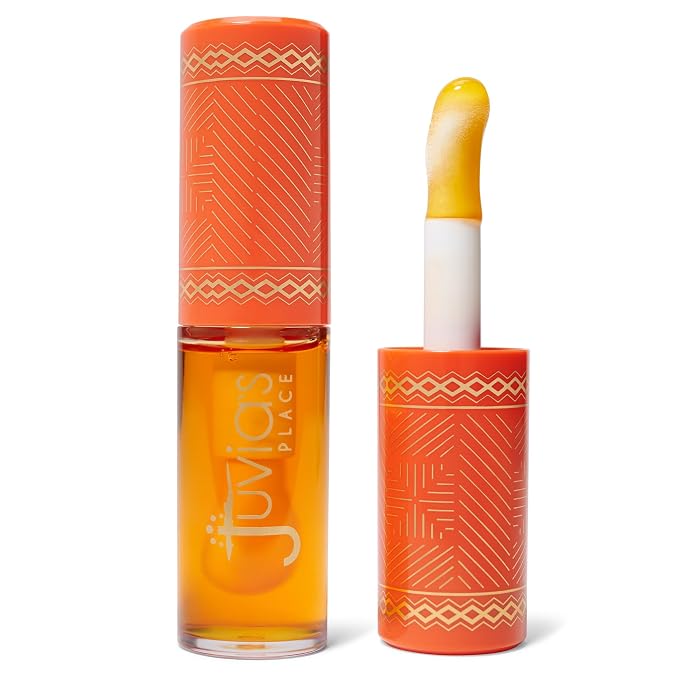 Sweet Orange