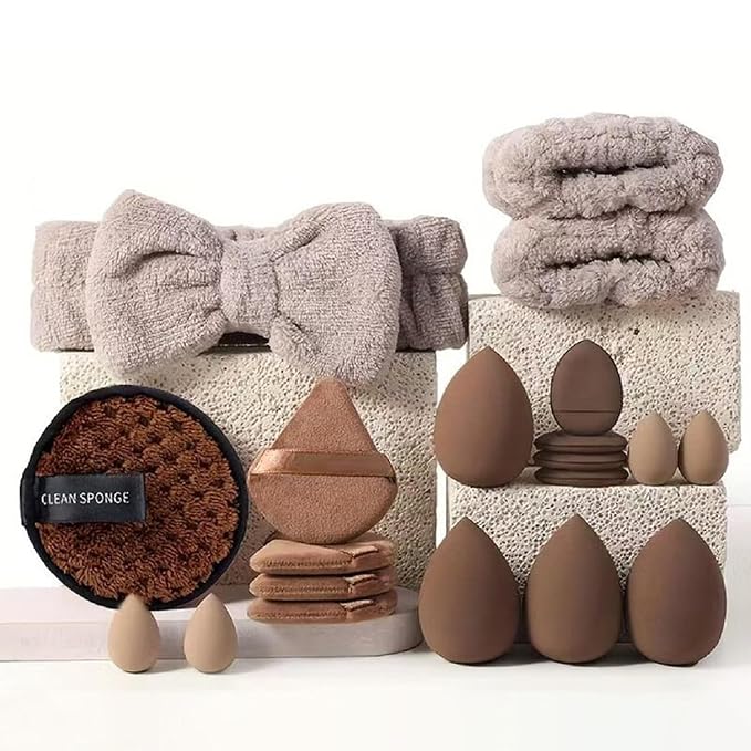 Coffee-40PCS