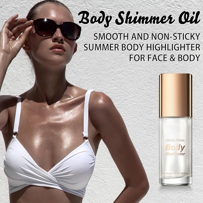 (40ML, 01 Silver)
