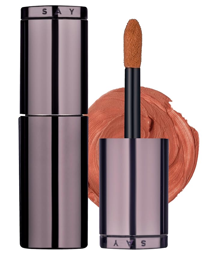 Figgy Caramel
