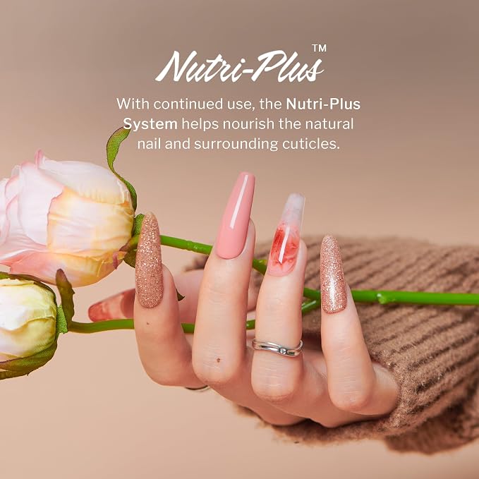 LV17 Le Louvre