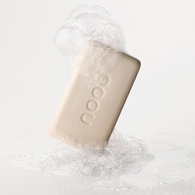 __DEFAULT__