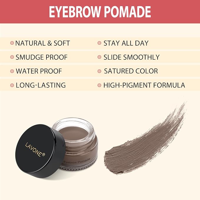 Light Brown
