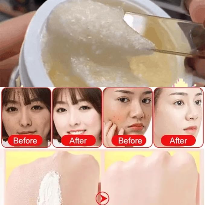 2pcs