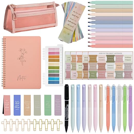 78pcs