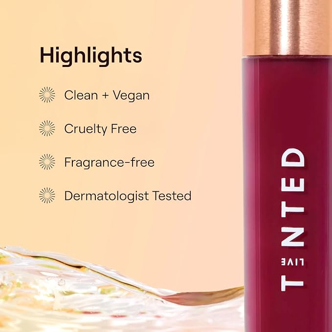 Raspberry Rose - Berry
