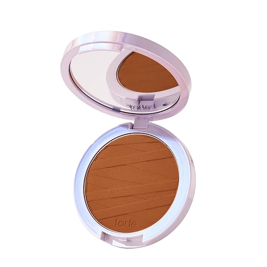 53N deep neutral(deep skin with a balance of warm & cool undertones)