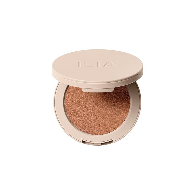 Daze | Warm Copper