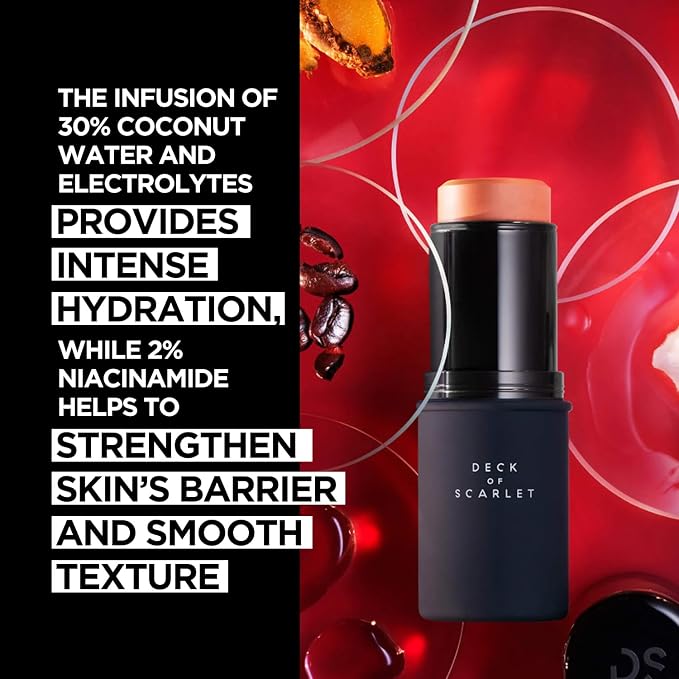 3.5 NEUTRAL WARM
