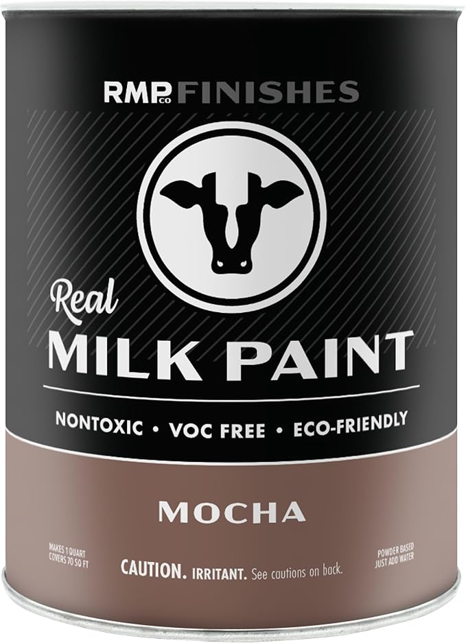 Mocha