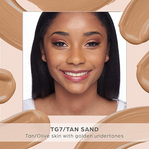 07. TG7/Sand
