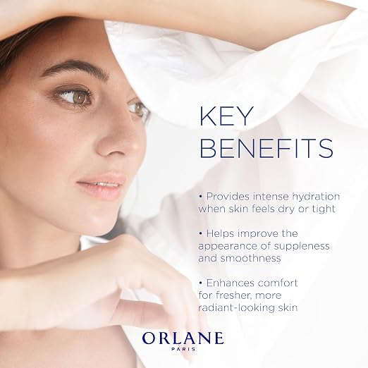Hyaluronique Supradose Serum
