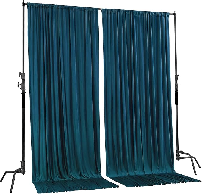 Dark Teal