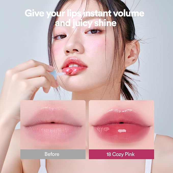06 Berry Candy