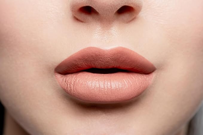 810 LIGHTBROWN