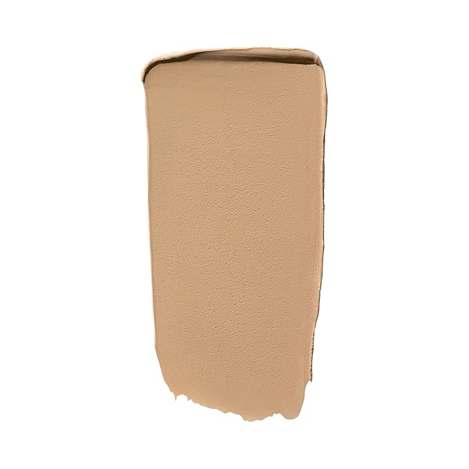 24 Light Medium Neutral