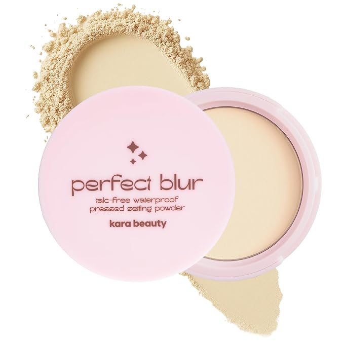 Tahini Tint