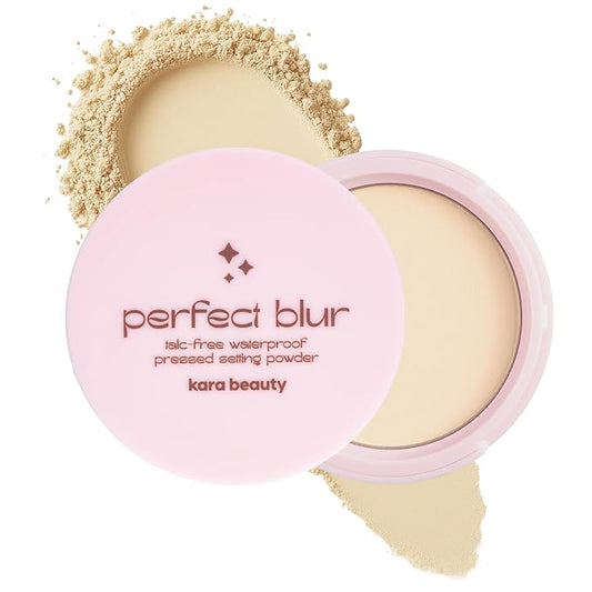 Tahini Tint