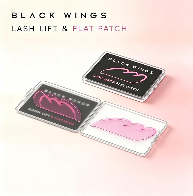 Wing