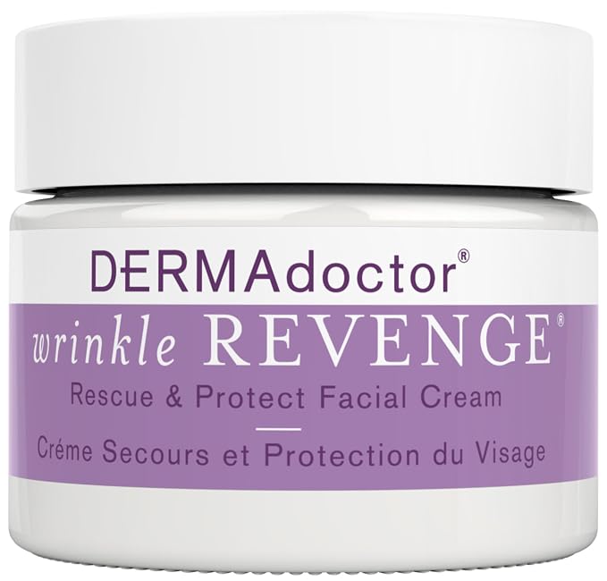 Face Moisturizer