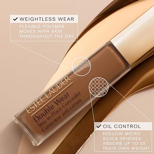 5N - Deep with neutral golden-red undertones