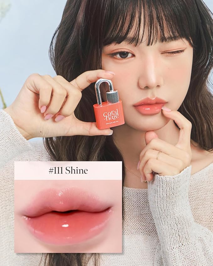 111 Shine