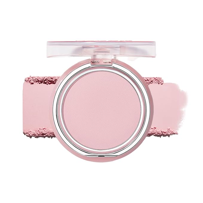 #1 Nu Pink