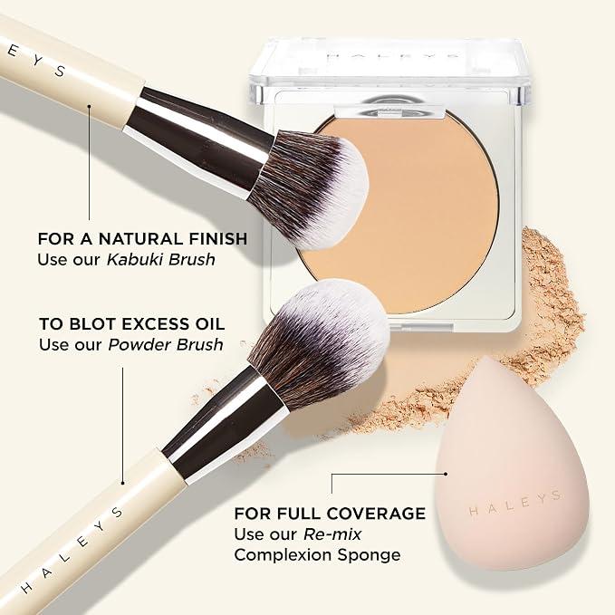 3.25 Light/medium with neutral undertones