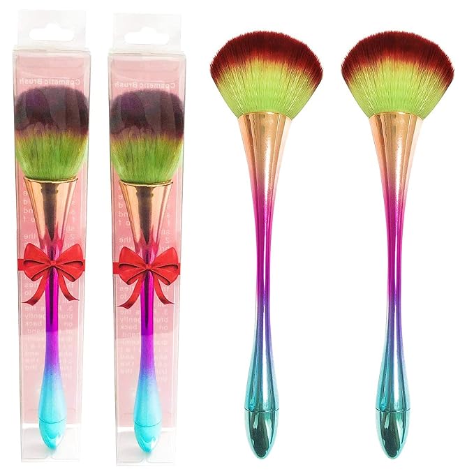 color-2 Pcs