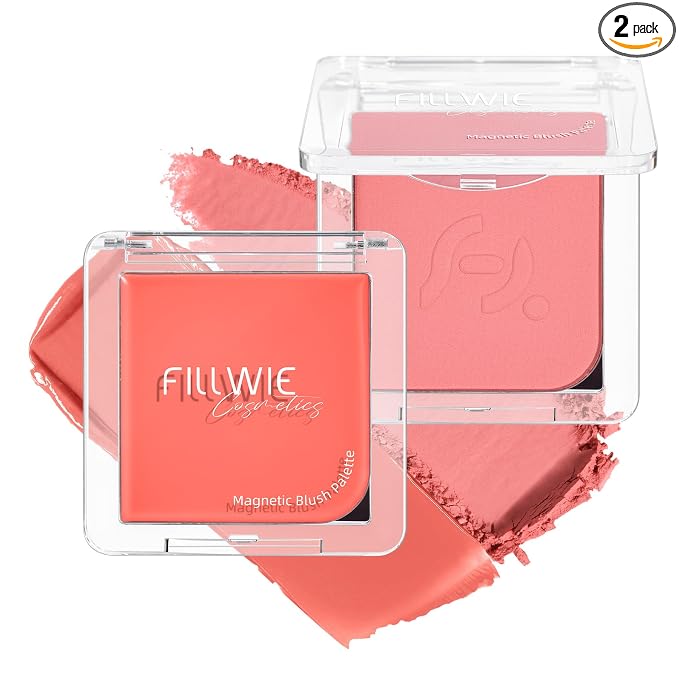 Coral Kiss