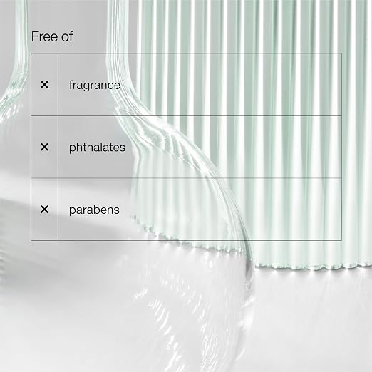 AD Soft Brown