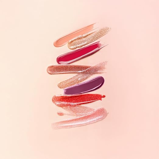 13 Fire Red