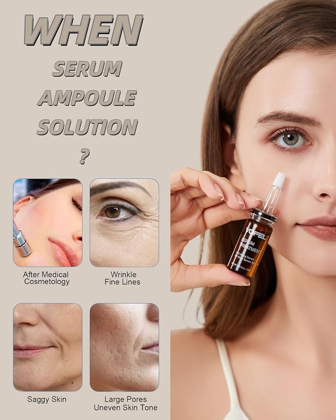 anti aging kit