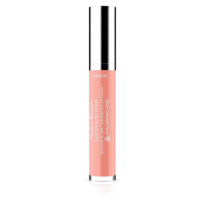 23 Ballet Pink
