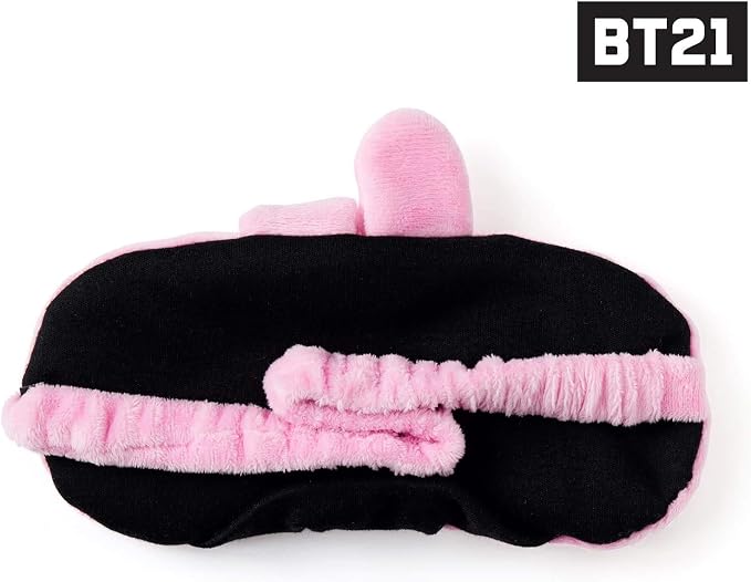 Cooky