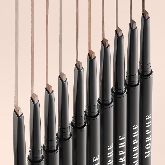 Biscotti