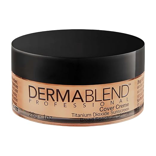 30N Sand Beige: For light skin with neutral undertones with a hint of yellow