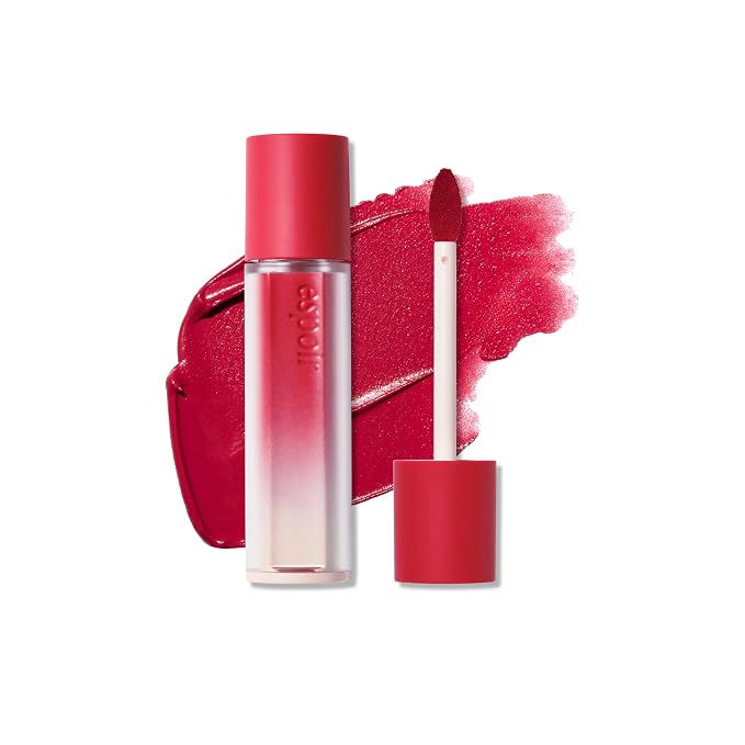 Hypey Red