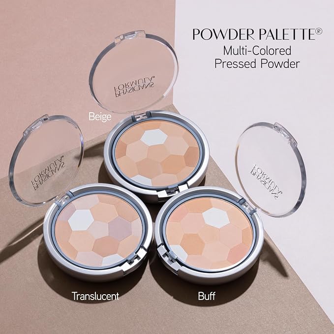 Translucent