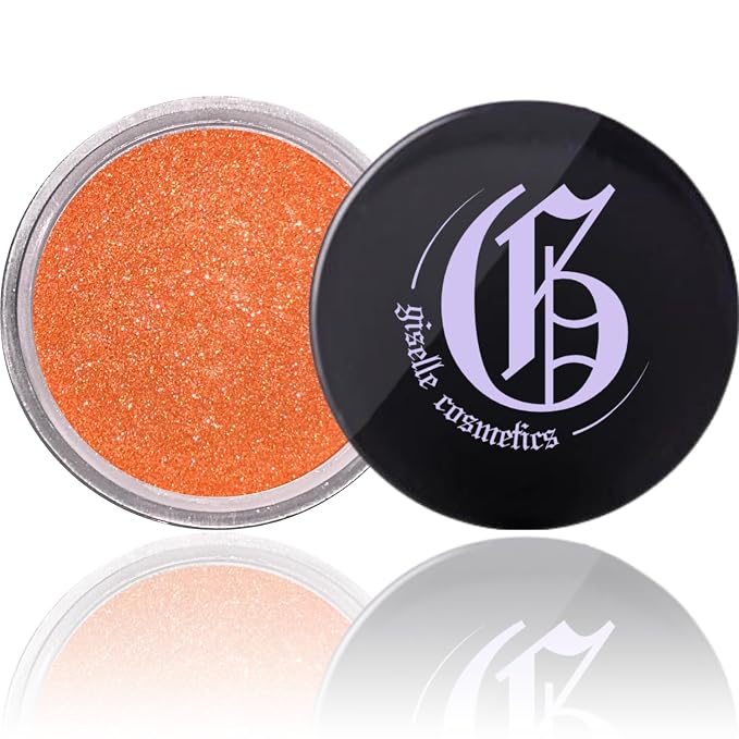Copperhead Gummy