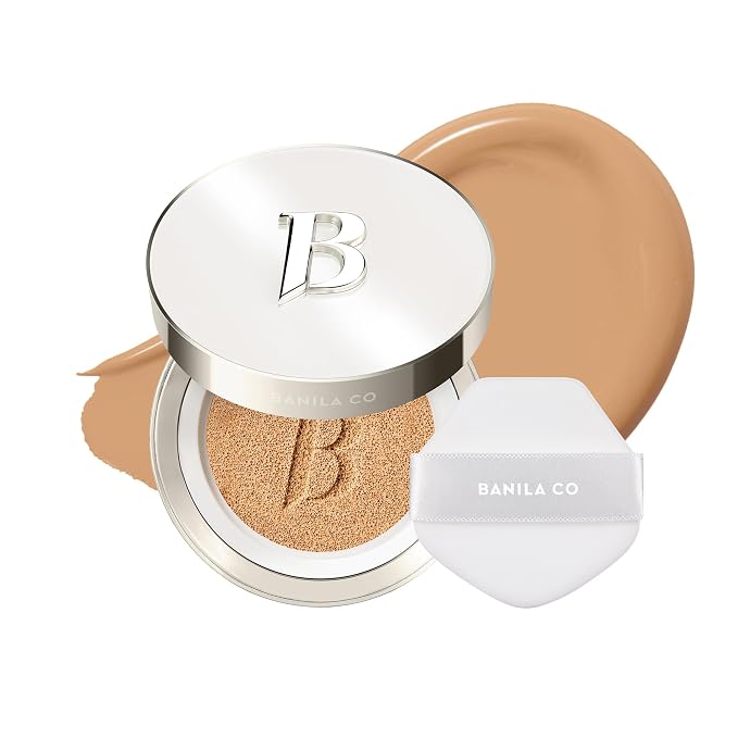28W CARAMEL