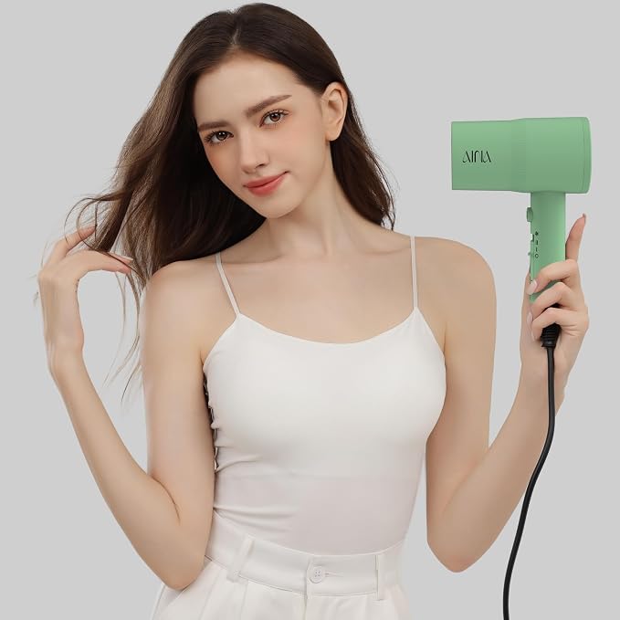 Jade Green