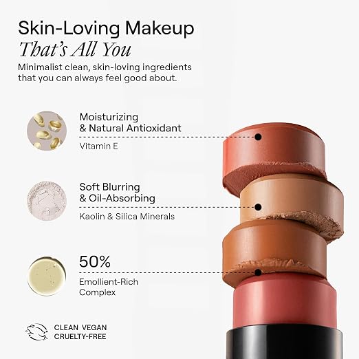Terracotta Tan